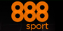 888Sport